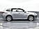 2022 Mitsubishi Outlander PHEV SEL