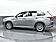 2022 Mitsubishi Outlander PHEV SEL