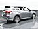 2022 Mitsubishi Outlander PHEV SEL