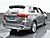 2022 Mitsubishi Outlander PHEV SEL