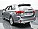 2022 Mitsubishi Outlander PHEV SEL