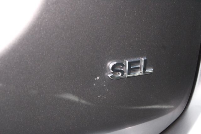 2022 Mitsubishi Outlander PHEV SEL S-AWC | LE S-AWC | GT S-AWC Chantilly VA