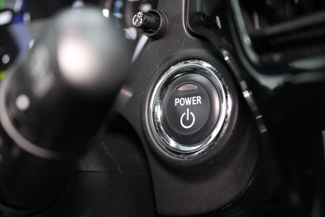 2022 Mitsubishi Outlander PHEV SEL S-AWC | LE S-AWC | GT S-AWC Chantilly VA