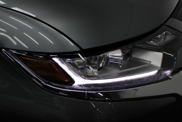 2022 Mitsubishi Outlander PHEV SEL S-AWC | LE S-AWC | GT S-AWC Chantilly VA