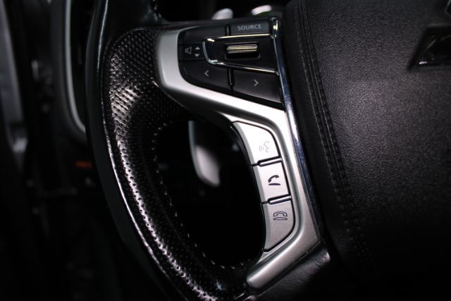 2022 Mitsubishi Outlander PHEV SEL S-AWC | LE S-AWC | GT S-AWC Chantilly VA