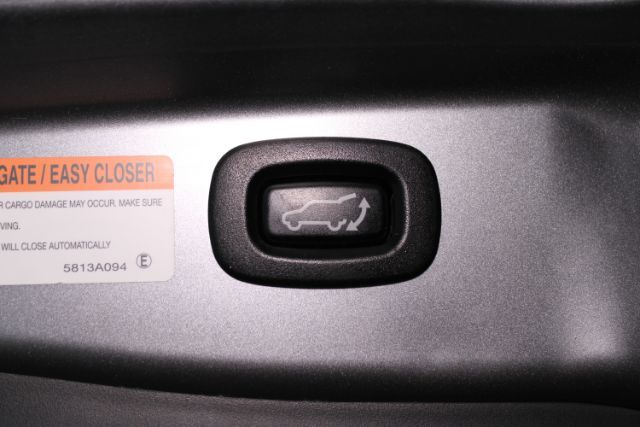 2022 Mitsubishi Outlander PHEV SEL S-AWC | LE S-AWC | GT S-AWC Chantilly VA