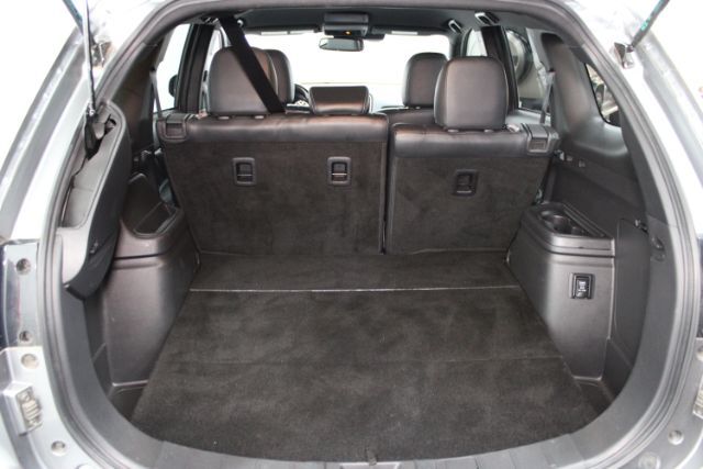 2022 Mitsubishi Outlander PHEV SEL S-AWC | LE S-AWC | GT S-AWC Chantilly VA