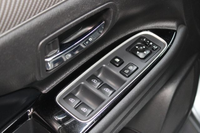 2022 Mitsubishi Outlander PHEV SEL S-AWC | LE S-AWC | GT S-AWC Chantilly VA