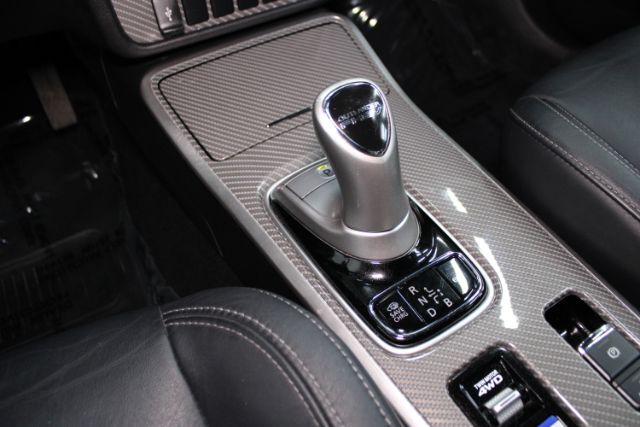 2022 Mitsubishi Outlander PHEV SEL S-AWC | LE S-AWC | GT S-AWC Chantilly VA