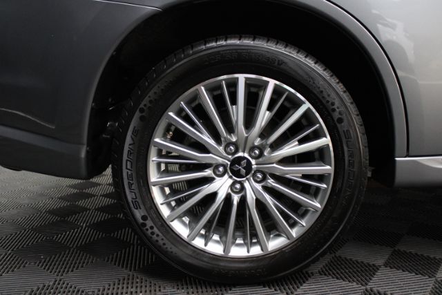 2022 Mitsubishi Outlander PHEV SEL S-AWC | LE S-AWC | GT S-AWC Chantilly VA