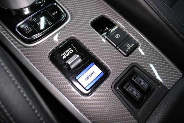 2022 Mitsubishi Outlander PHEV SEL S-AWC | LE S-AWC | GT S-AWC Chantilly VA