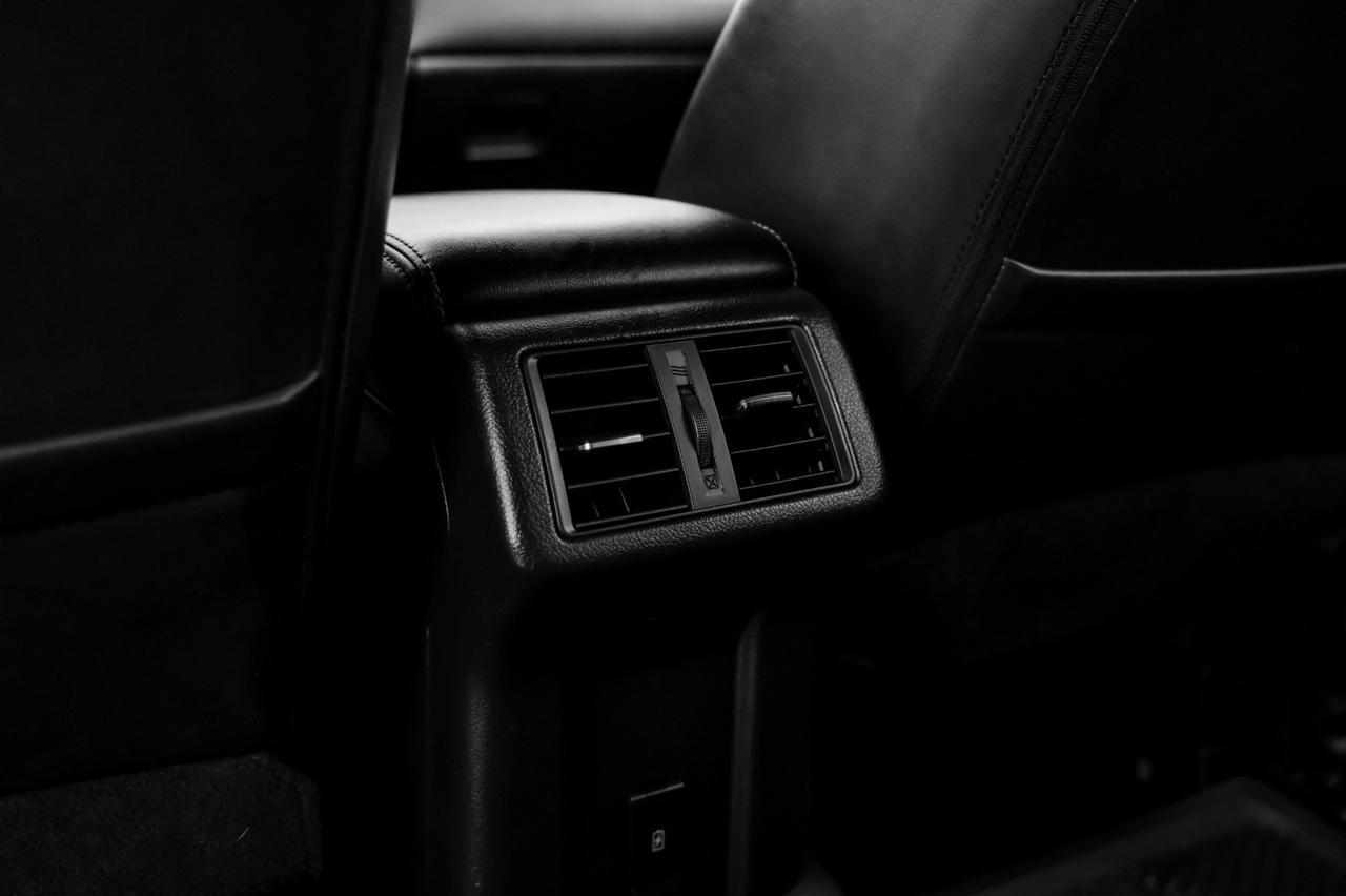 2022 Mitsubishi Outlander PHEV SEL S-AWC 4WD BLIND SPOT ASSIT LANE DEPARTURE LANE CHANGE ASSIST Carrollton TX