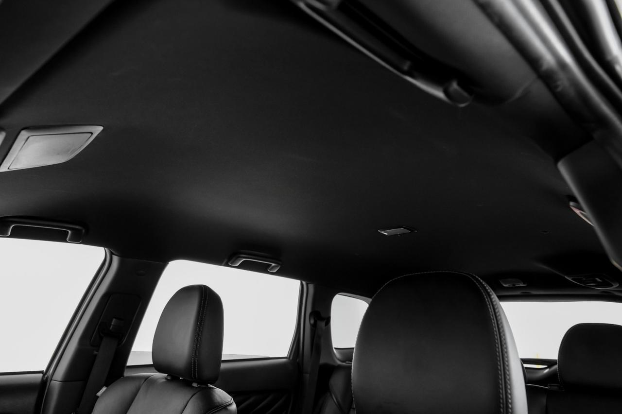 2022 Mitsubishi Outlander PHEV SEL S-AWC 4WD BLIND SPOT ASSIT LANE DEPARTURE LANE CHANGE ASSIST Carrollton TX