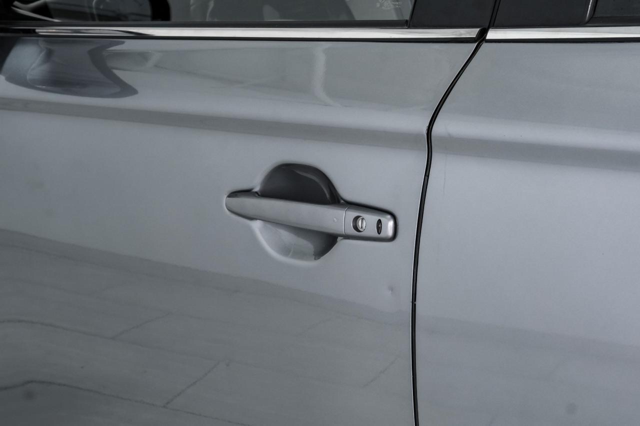 2022 Mitsubishi Outlander PHEV SEL S-AWC 4WD BLIND SPOT ASSIT LANE DEPARTURE LANE CHANGE ASSIST Carrollton TX
