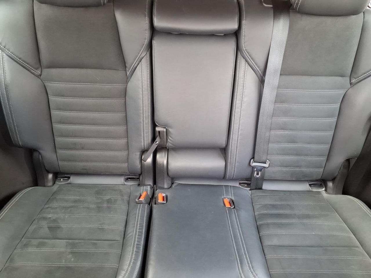 2022 Mitsubishi Outlander SE Brownsville TX