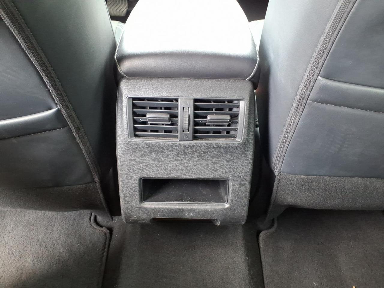 2022 Mitsubishi Outlander SE Brownsville TX