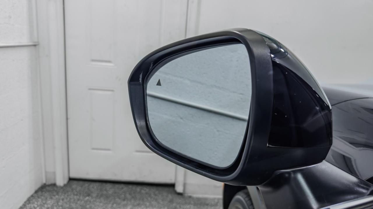 2022 Mitsubishi Outlander SE 2.5 S-AWC Tallmadge OH