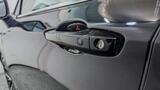 2022 Mitsubishi Outlander SE 2.5 S-AWC Tallmadge OH