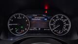 2022 Mitsubishi Outlander SE 2.5 S-AWC Tallmadge OH