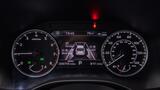 2022 Mitsubishi Outlander SE 2.5 S-AWC Tallmadge OH