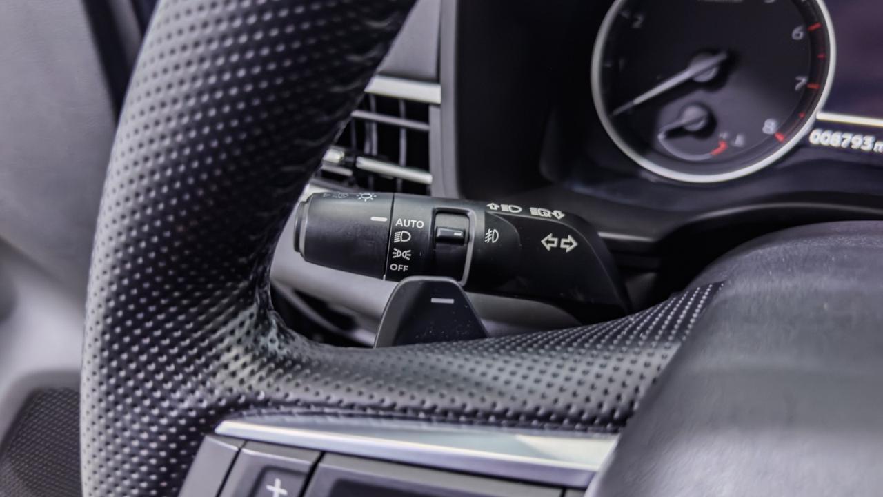 2022 Mitsubishi Outlander SE 2.5 S-AWC Tallmadge OH