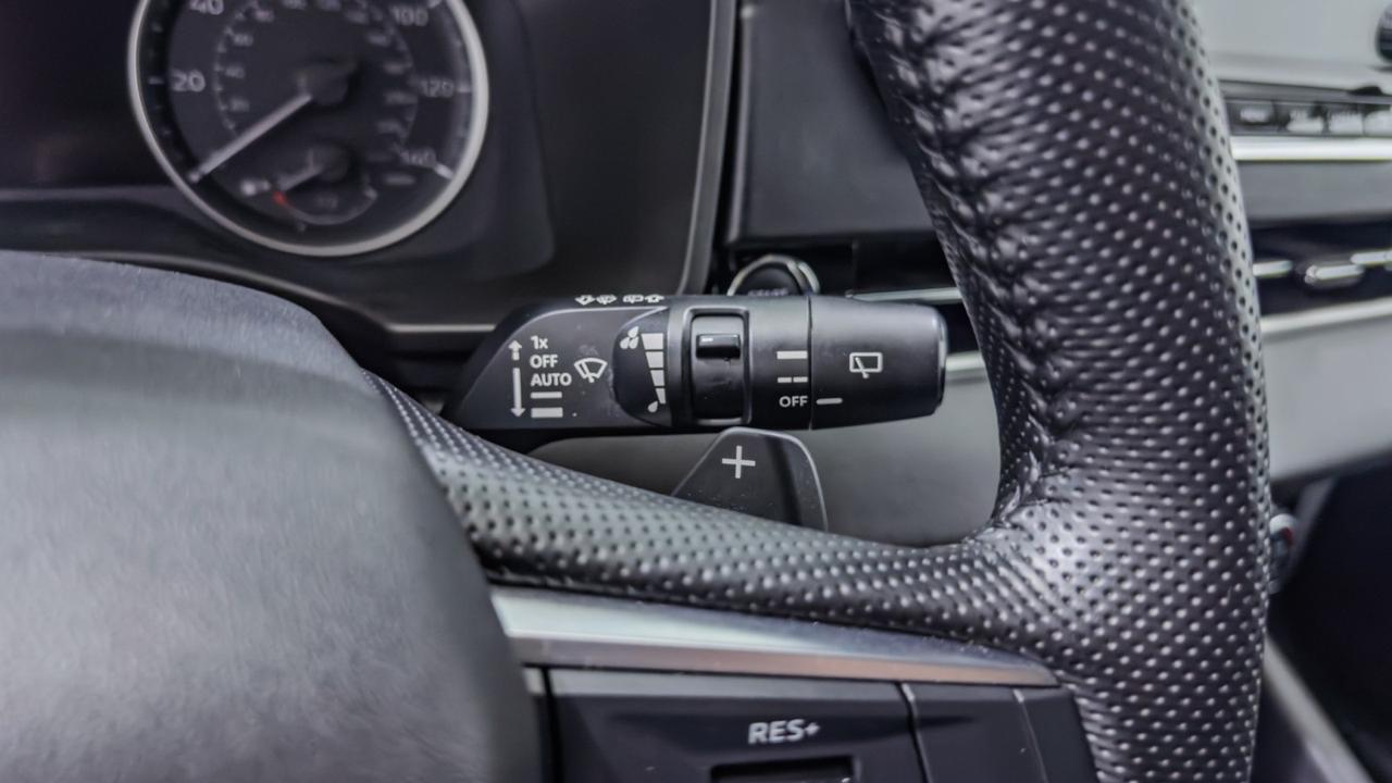 2022 Mitsubishi Outlander SE 2.5 S-AWC Tallmadge OH