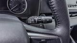 2022 Mitsubishi Outlander SE 2.5 S-AWC Tallmadge OH
