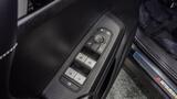 2022 Mitsubishi Outlander SE 2.5 S-AWC Tallmadge OH