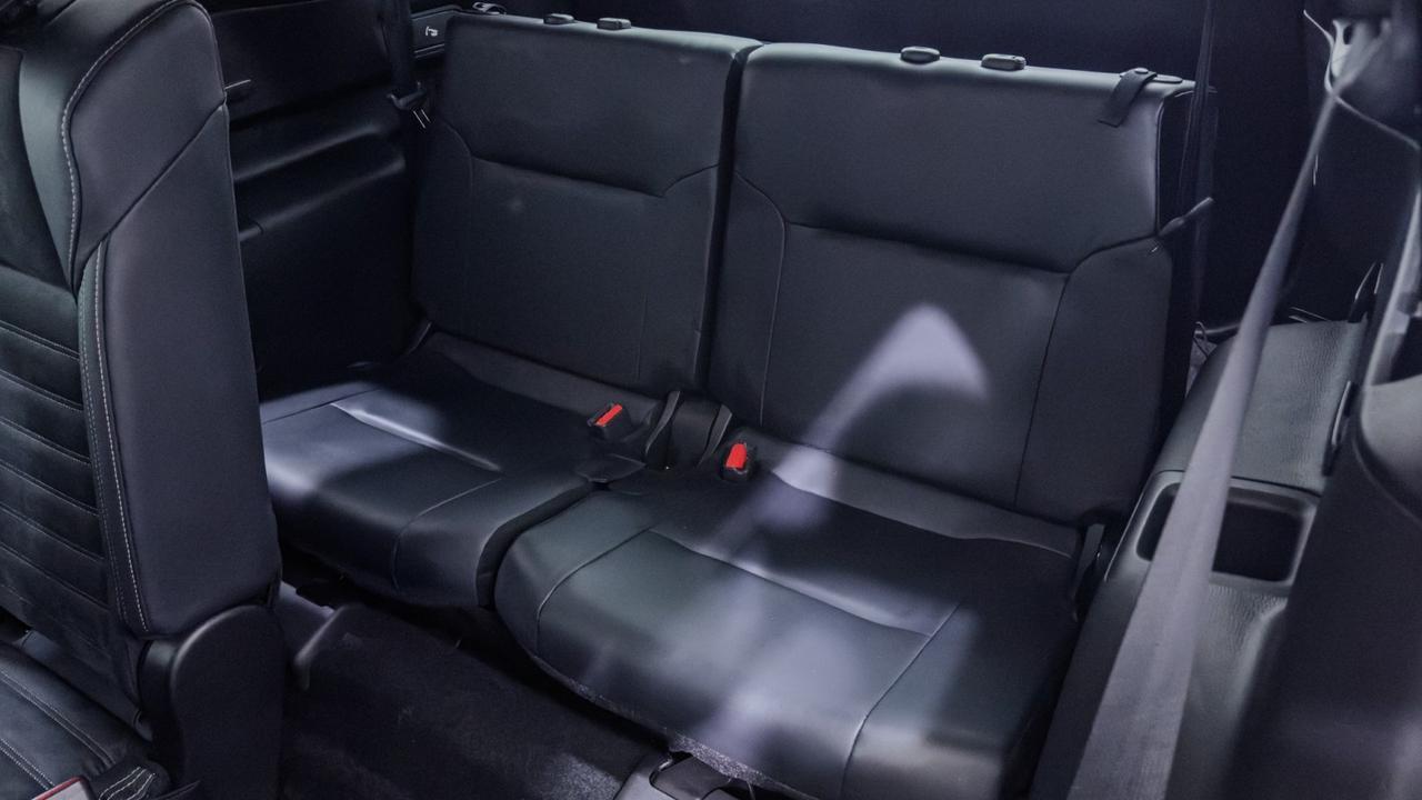 2022 Mitsubishi Outlander SE 2.5 S-AWC Tallmadge OH