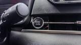 2022 Mitsubishi Outlander SE 2.5 S-AWC Tallmadge OH