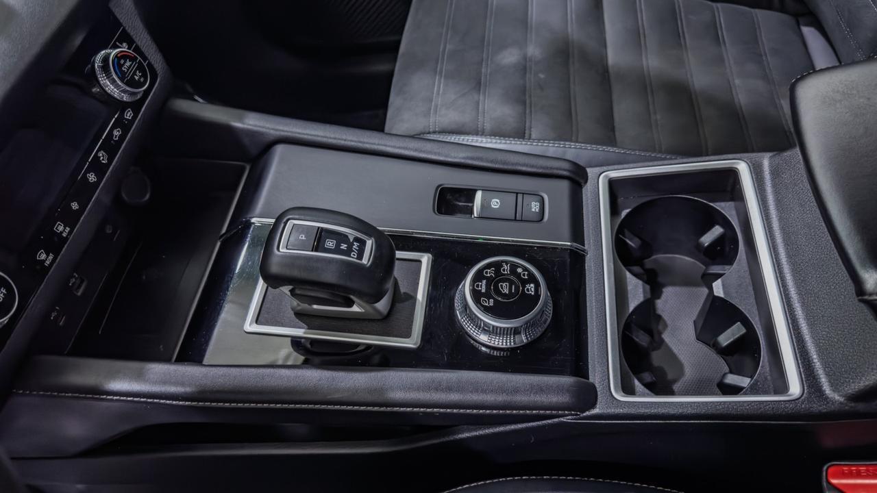 2022 Mitsubishi Outlander SE 2.5 S-AWC Tallmadge OH