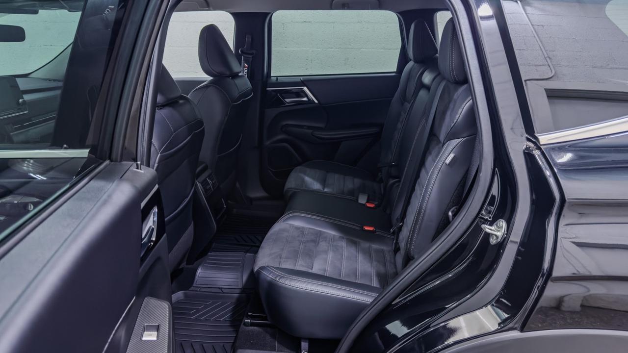 2022 Mitsubishi Outlander SE 2.5 S-AWC Tallmadge OH