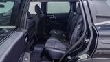 2022 Mitsubishi Outlander SE 2.5 S-AWC Tallmadge OH
