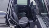 2022 Mitsubishi Outlander SE 2.5 S-AWC Tallmadge OH