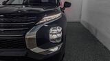 2022 Mitsubishi Outlander SE 2.5 S-AWC Tallmadge OH