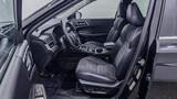 2022 Mitsubishi Outlander SE 2.5 S-AWC Tallmadge OH