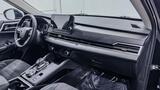 2022 Mitsubishi Outlander SE 2.5 S-AWC Tallmadge OH