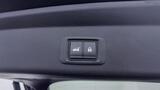 2022 Mitsubishi Outlander SE 2.5 S-AWC Tallmadge OH