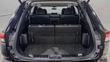 2022 Mitsubishi Outlander SE 2.5 S-AWC Tallmadge OH
