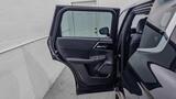 2022 Mitsubishi Outlander SE 2.5 S-AWC Tallmadge OH