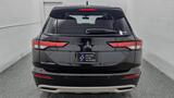 2022 Mitsubishi Outlander SE 2.5 S-AWC Tallmadge OH