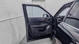 2022 Mitsubishi Outlander SE 2.5 S-AWC Tallmadge OH