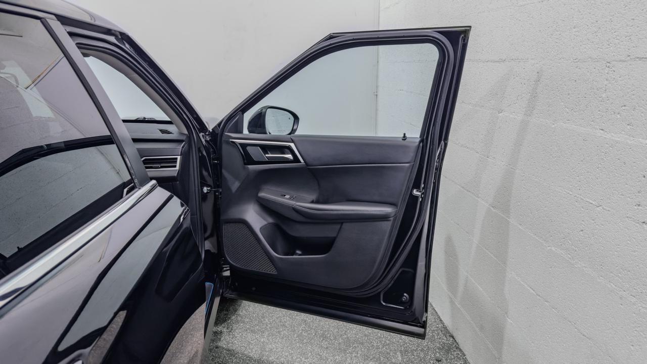 2022 Mitsubishi Outlander SE 2.5 S-AWC Tallmadge OH