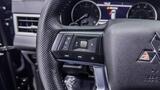 2022 Mitsubishi Outlander SE 2.5 S-AWC Tallmadge OH