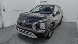 2022 Mitsubishi Outlander SE 2.5 S-AWC Tallmadge OH