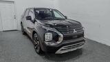 2022 Mitsubishi Outlander SE 2.5 S-AWC Tallmadge OH