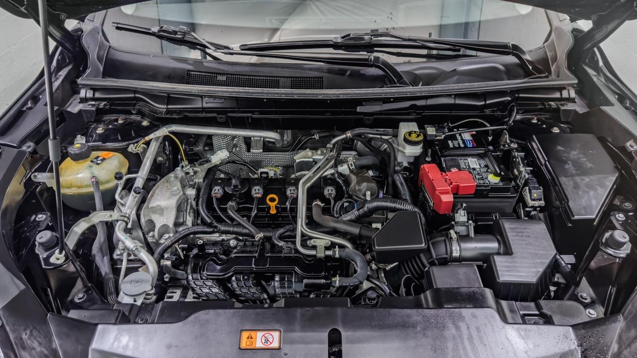 2022 Mitsubishi Outlander SE 2.5 S-AWC Tallmadge OH