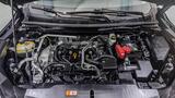 2022 Mitsubishi Outlander SE 2.5 S-AWC Tallmadge OH