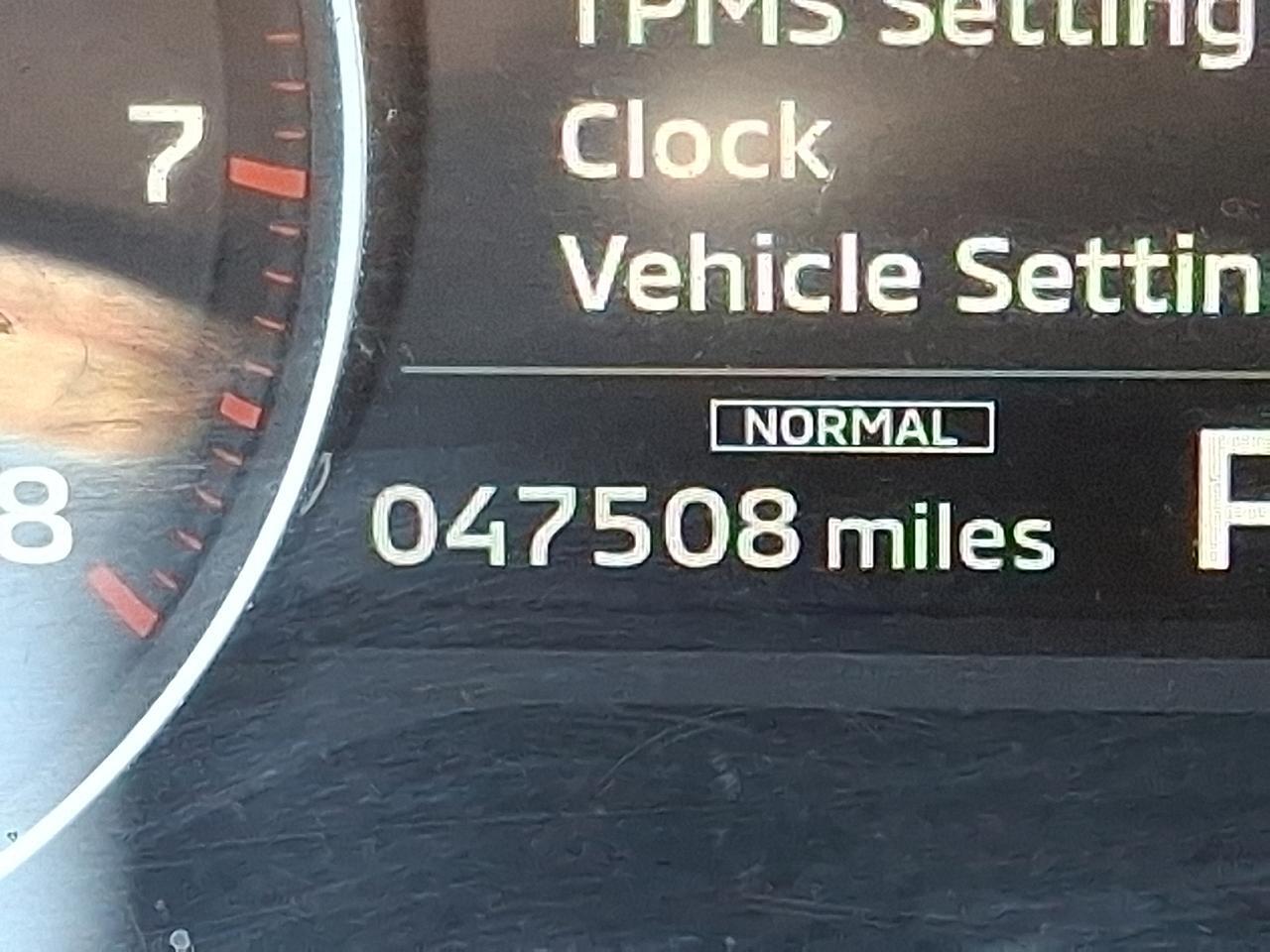 2022 Mitsubishi Outlander SE 2.5 S-AWC Vineland NJ