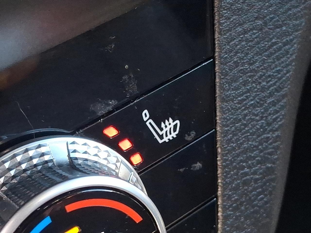 2022 Mitsubishi Outlander SE 2.5 S-AWC Vineland NJ